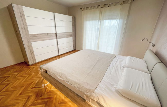 Apartman Oaza - Foto 5