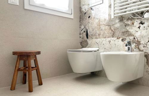 Malpensa Airport Apartment - 9 min to MXP - Free Parking - Foto 22