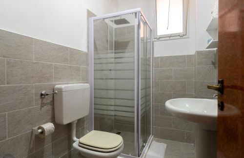 Residence Rosa - Foto 32