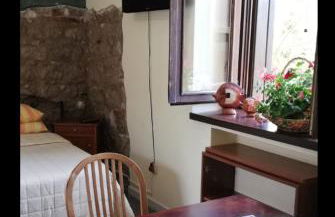 B&B Home Holiday Villa delle Acacie agriturismo - Foto 103