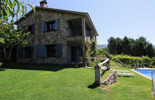 El Pinarejo - Photo 4