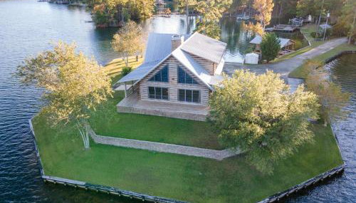 Sailboat Point - Foto 3