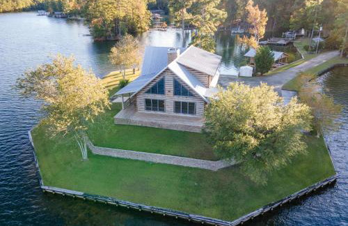 Sailboat Point - Foto 3