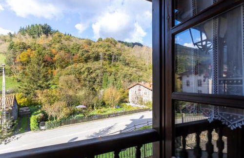 Apartamentos Río Cubo - Foto 38