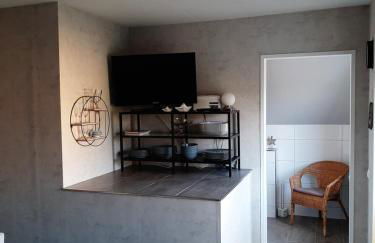 Haus Heimathafen - Foto 17