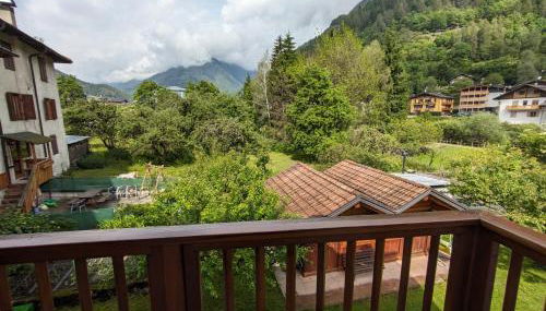 Cà da Nello - Foto 3