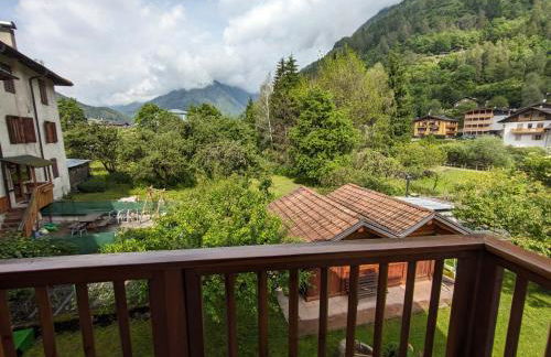 Cà da Nello - Foto 3