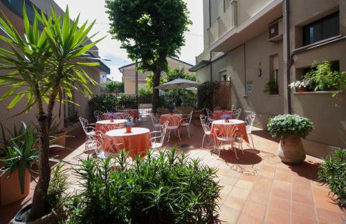 Residence il Capodoglio - Foto 20