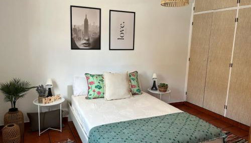 Casa Das Estrelas Vista Mertola Praia Fluvial - Foto 2