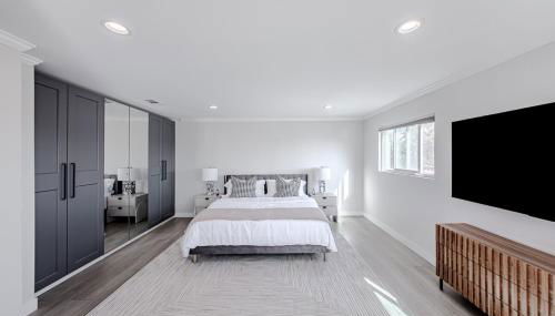 Modern 5 Bed with Guest House & Pool West Hollywood - Foto 5