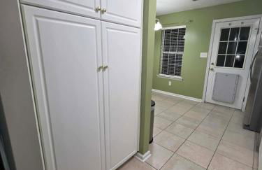 2b 2b Close to I20 Masters Fort Gordon and AU - Foto 20