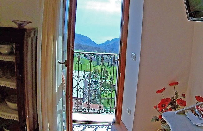 Casa del Borgo Sole - Photo 16