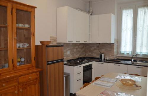 Alloggio Turistico di Paolo Trombetta - Foto 6