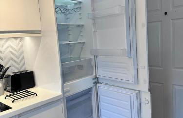 No9 Estuary Views - Foto 14