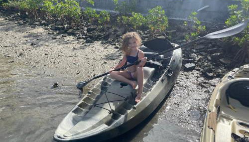 Perfecto's Retreat- LUXURY Cabin - Photo 4