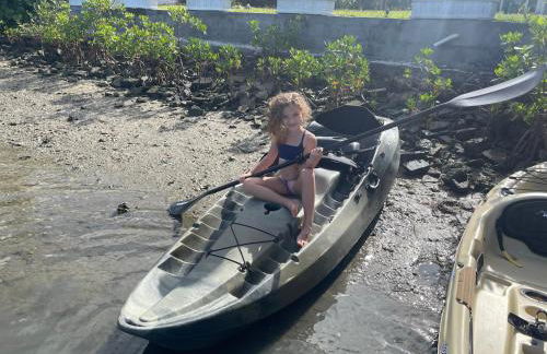 Perfecto's Retreat- LUXURY Cabin - Foto 4