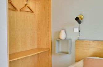 Oporto Maison Anselmo - Foto 120