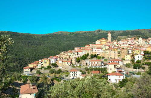 Holiday Home Azzurra - PTB145 by Interhome - Foto 56