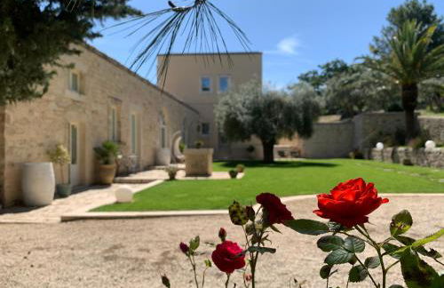 Villa Santa Margherita - Foto 114