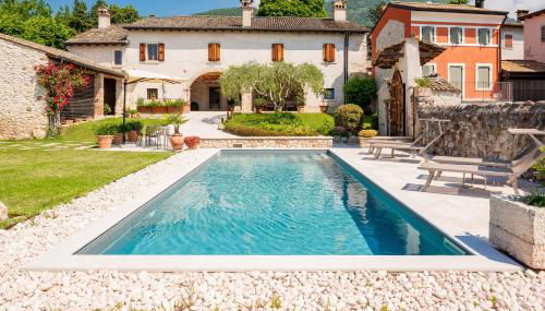 Casale Toscana - Foto 4