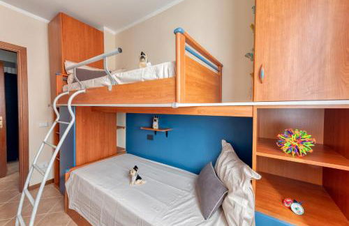 Wolf House - Sirmione Holiday - Foto 4