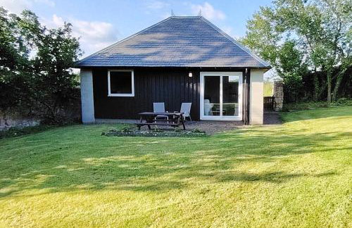 Orchard Cottages at Gorton House - Foto 1