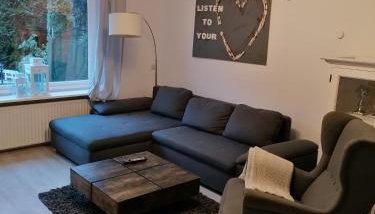 House of Grimm - Foto 2