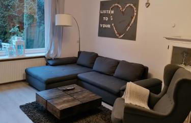 House of Grimm - Foto 2