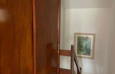 El Olivar Paraíso Playa - Photo 8