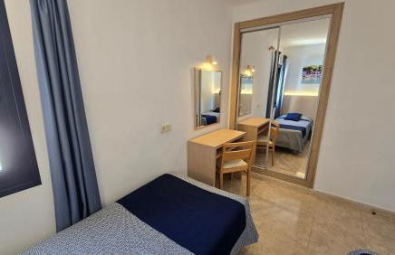 Marina Palmanova Apartamentos - Foto 47