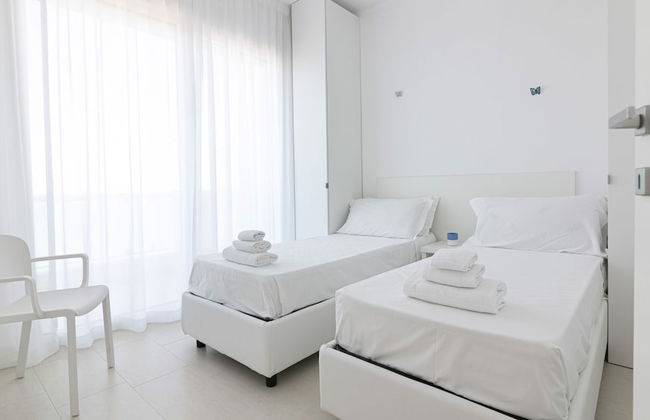 Rivazzurra B - Foto 47