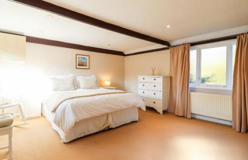 Vine Cottage - Photo 18