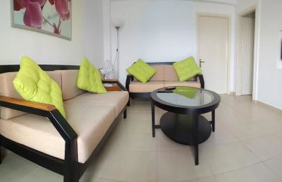 Fiona Seafront Apartments - Photo 12