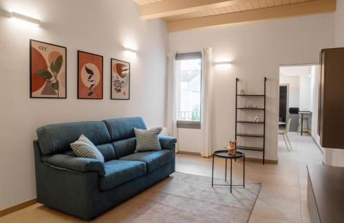 MAZZINI 66 appartamenti - Foto 23