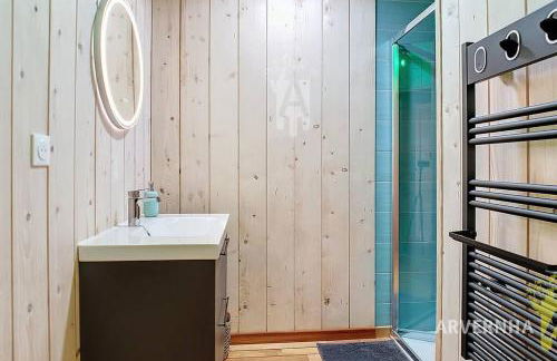 La Montagne - Foto 8