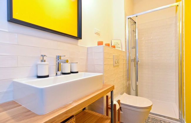 House 1650 - Foto 55