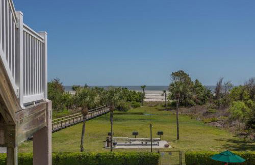 Shipwatch 107 - Foto 17