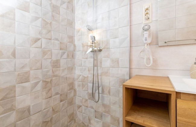 Apartments Ser Zane - Foto 76