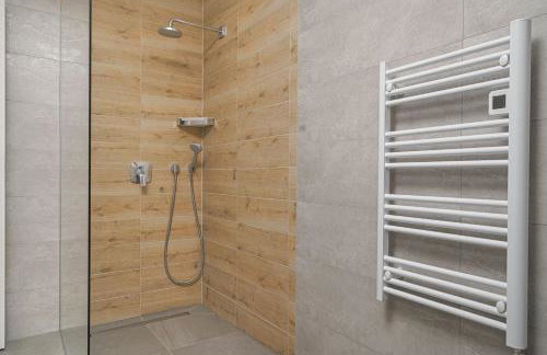 SIDRO Apartments - Foto 42