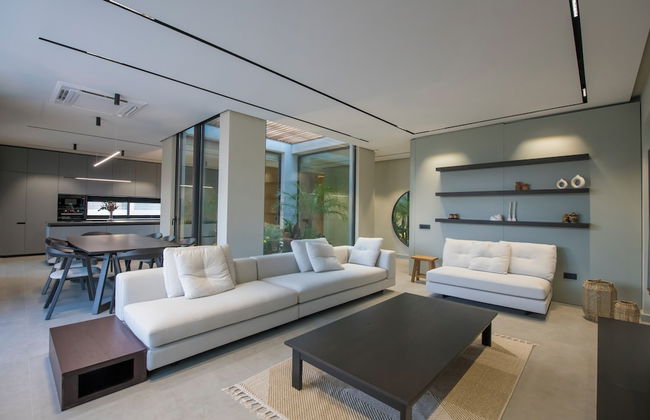 Zaya Homes - Foto 23