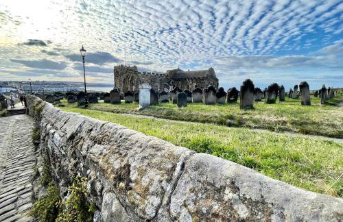 Fayvan Apartments - Foto 74