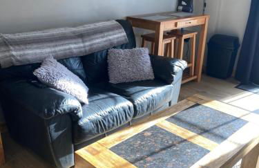 Roblins Nest - Foto 9