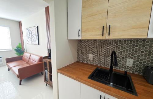 MB Playa Hotel & Apartments - Foto 23