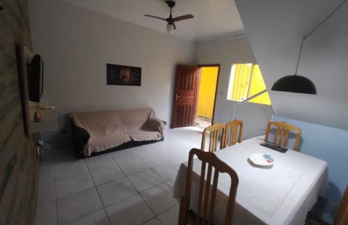 Casa na praia férias - Photo 9