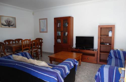 Casa DON JUAN - Foto 17