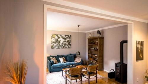 Brick House In Secluded Setting - Foto 4