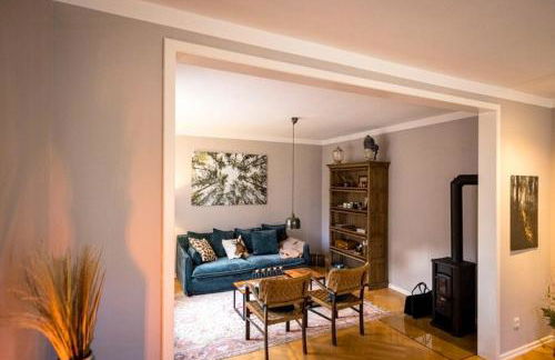 Brick House In Secluded Setting - Foto 4