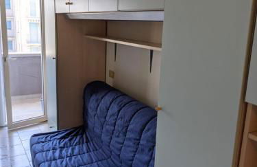 Residenza Lido Degli Estensi Affitti Brevi Italia - Foto 15