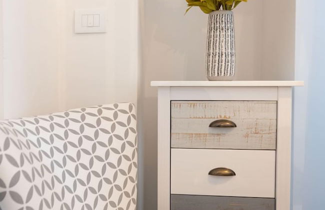 Le Lamie by Polignando Tourist Services - Photo 6