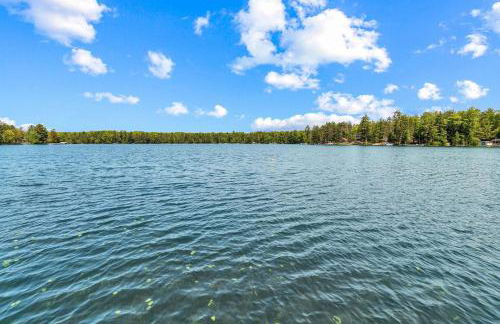 12364 Crivitz - Foto 19